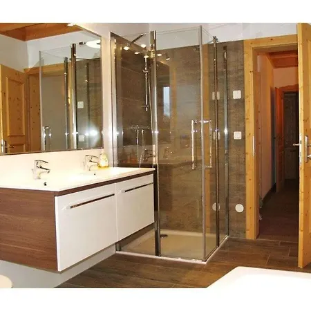 Entenalm Og Comfortable 3* 하일리겐불루트