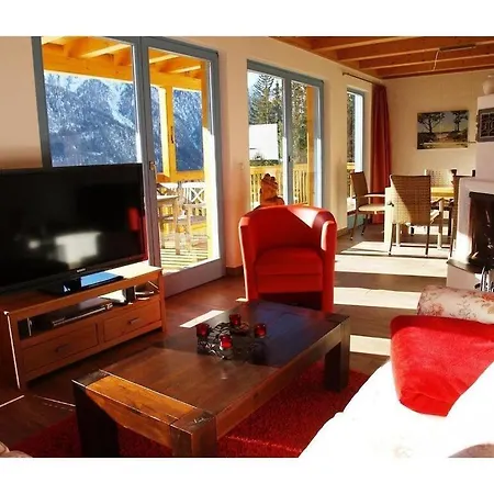 호텔 Entenalm Og Comfortable 3*