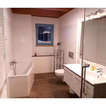 Entenalm Og Comfortable 3*