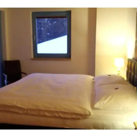 Entenalm Og Comfortable 호텔 3*